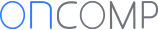 OnComp