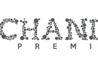 Chandos Premier Hospitality Chandos Premier Hospitality