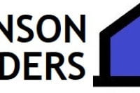 Johnson Builders Construction Johnson Builders Construction